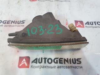 Туманка правая передняя TOYOTA PROGRES JCG10 512 2 ракурс Туманка правая передняя TOYOTA PROGRES JCG10 512 2 ракурс