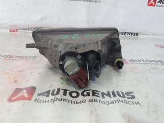 Туманка левая передняя TOYOTA PROGRES JCG11 5126 3 ракурс Туманка левая передняя TOYOTA PROGRES JCG11 5126 3 ракурс