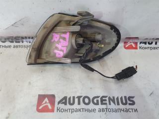 Габарит правый передний MAZDA MILLENIA TAFP 0520697 3 ракурс
