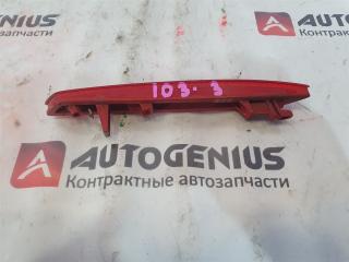 Катафот в бампер правый задний HONDA ODYSSEY RC1 9317009 3 ракурс