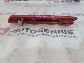 Катафот в бампер правый задний HONDA ODYSSEY RC1 9317009 4 ракурс