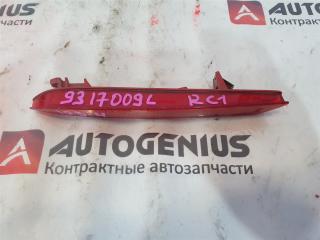Катафот в бампер левый задний HONDA ODYSSEY RC1 9317009 2 ракурс