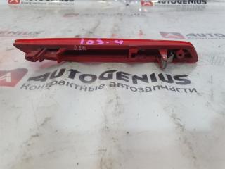 Катафот в бампер левый задний HONDA ODYSSEY RC1 9317009 4 ракурс