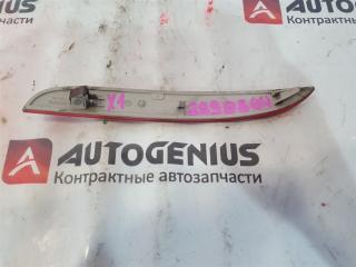 Катафот в бампер правый задний BMW X1 E84 2990864 2 ракурс