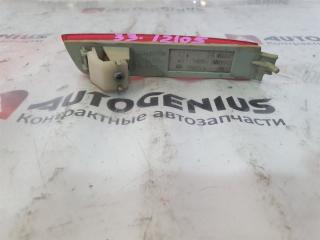 Катафот в бампер правый задний NISSAN MURANO Z51 25052461 4 ракурс