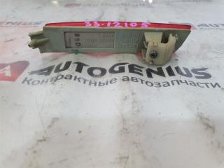 Катафот в бампер левый задний NISSAN MURANO Z51 25052461 4 ракурс