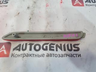 Катафот в бампер правый задний TOYOTA BLADE AZE154 5317601 3 ракурс