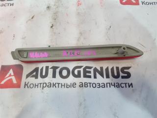 Катафот в бампер левый задний TOYOTA BLADE AZE154 5317601 3 ракурс