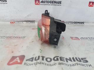 Повторитель в бампер правый задний NISSAN Skyline Crossover J50 P7006 5 ракурс