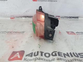 Повторитель в бампер правый задний NISSAN Skyline Crossover J50 P7006 5 ракурс