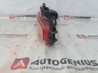 Повторитель в бампер левый задний NISSAN Skyline Crossover J50 P7006 5 ракурс