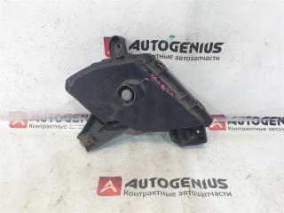 Катафот в бампер правый задний MAZDA CX-5 KE2FW W0604 5 ракурс