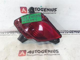 Катафот в бампер левый задний MAZDA CX-5 KE2FW W0604 1 ракурс