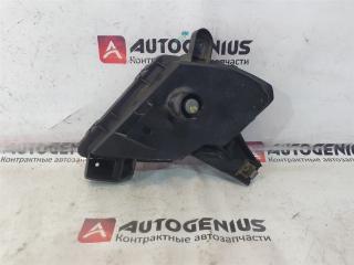 Катафот в бампер левый задний MAZDA CX-5 KE2FW W0604 5 ракурс