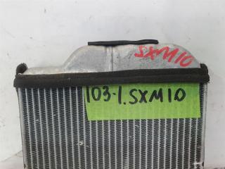 Радиатор печки TOYOTA GAIA SXM10 3S-FE 2 ракурс