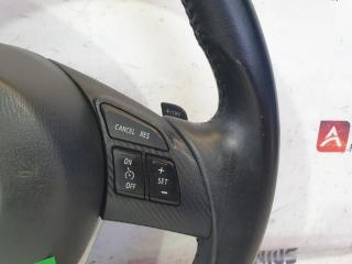 Руль MAZDA DEMIO DJ5FS 5 ракурс