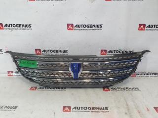 Решетка радиатора передняя TOYOTA Mark II Wagon Blit GX110 1 ракурс