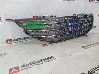 Решетка радиатора передняя TOYOTA Mark II Wagon Blit GX110 3 ракурс