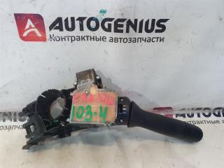 Блок подрулевых переключателей правый TOYOTA COROLLA AXIO ZRE142 8414012570 1 ракурс Блок подрулевых переключателей правый TOYOTA COROLLA AXIO ZRE142 8414012570 1 ракурс