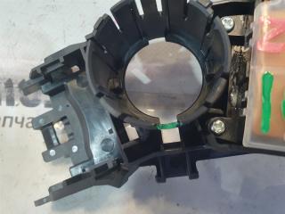 Блок подрулевых переключателей правый TOYOTA COROLLA AXIO ZRE142 8414012570 2 ракурс Блок подрулевых переключателей правый TOYOTA COROLLA AXIO ZRE142 8414012570 2 ракурс