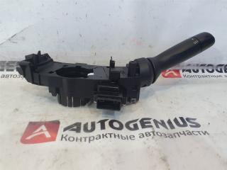 Блок подрулевых переключателей правый TOYOTA COROLLA AXIO ZRE142 8414012570 3 ракурс Блок подрулевых переключателей правый TOYOTA COROLLA AXIO ZRE142 8414012570 3 ракурс
