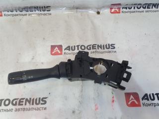 Блок подрулевых переключателей правый TOYOTA COROLLA AXIO ZRE142 8414012570 4 ракурс Блок подрулевых переключателей правый TOYOTA COROLLA AXIO ZRE142 8414012570 4 ракурс