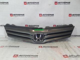 Решетка радиатора передняя HONDA AIRWAVE GJ1 2MODEL 1 ракурс