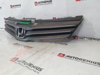 Решетка радиатора передняя HONDA AIRWAVE GJ1 2MODEL 2 ракурс