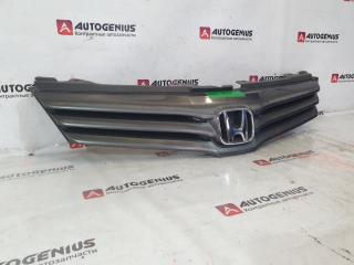 Решетка радиатора передняя HONDA AIRWAVE GJ1 2MODEL 3 ракурс