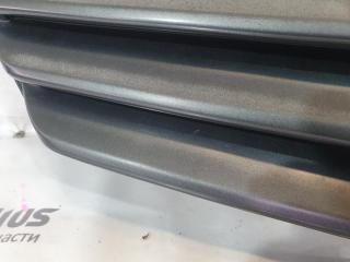 Решетка радиатора передняя HONDA AIRWAVE GJ1 2MODEL 4 ракурс