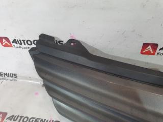 Решетка радиатора передняя HONDA AIRWAVE GJ1 2MODEL 5 ракурс