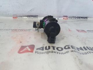Помпа печки TOYOTA PRIUS NHW20 1NZ-FXE 0641000951 3 ракурс