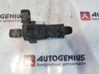 Помпа печки TOYOTA PRIUS NHW20 1NZ-FXE 0641000951 5 ракурс