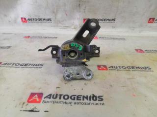 Подушка двигателя правая TOYOTA COROLLA RUMION ZRE152 2ZR-FE 1230522361 2 ракурс