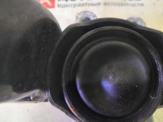 Подушка двигателя правая TOYOTA COROLLA RUMION ZRE152 2ZR-FE 1230522361 3 ракурс
