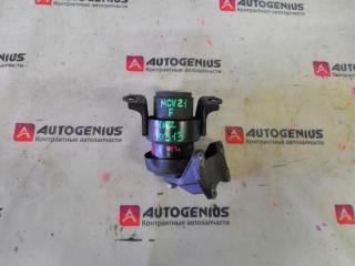 Подушка двигателя передняя TOYOTA WINDOM MCV21 2MZ-FE 1236120040 1 ракурс