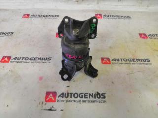 Подушка двигателя передняя TOYOTA WINDOM MCV21 2MZ-FE 1236120040 2 ракурс