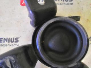 Подушка двигателя передняя TOYOTA WINDOM MCV21 2MZ-FE 1236120040 3 ракурс