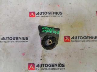 Подушка двигателя передняя TOYOTA VISTA ARDEO ZZV50 1ZZ-FE 1236174531 1 ракурс