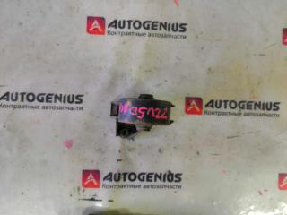 Подушка двигателя передняя TOYOTA VISTA ARDEO ZZV50 1ZZ-FE 1236174531 3 ракурс