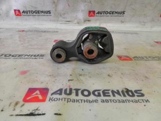 Подушка двигателя задняя MAZDA ATENZA GJ5FP PYVPR 2 ракурс