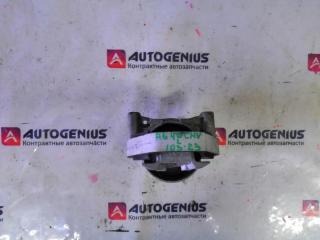 Подушка двигателя левая AUDI A6 4G CHV 1 ракурс