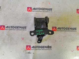 Подушка двигателя левая MAZDA ATENZA GJ5FP PYVPR 1 ракурс