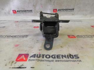 Подушка двигателя левая MAZDA ATENZA GJ5FP PYVPR 2 ракурс