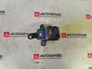 Подушка двигателя левая MAZDA ATENZA GJ5FP PYVPR 4 ракурс