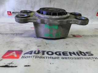 Подушка двигателя левая VOLVO V60 FW48 B4164T 31262710 1 ракурс