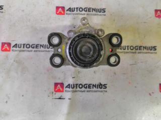 Подушка двигателя левая VOLVO V60 FW48 B4164T 31262710 2 ракурс