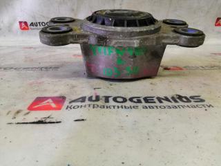Подушка двигателя левая VOLVO V60 FW48 B4164T 31262710 1 ракурс