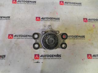 Подушка двигателя левая VOLVO V60 FW48 B4164T 31262710 2 ракурс