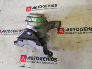 Подушка двигателя правая VOLVO V60 FW48 B4164T 31277689 1 ракурс